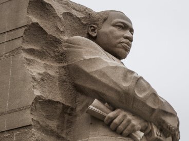 Public Speaker Template Blog Img Thumb 3